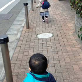 走るの画像