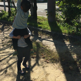 うんてい③の画像