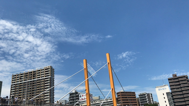 オリンピック開幕！の記事動画