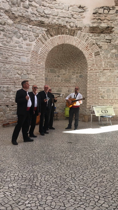 【在宅旅行？】お家旅行で心を温めようの記事動画