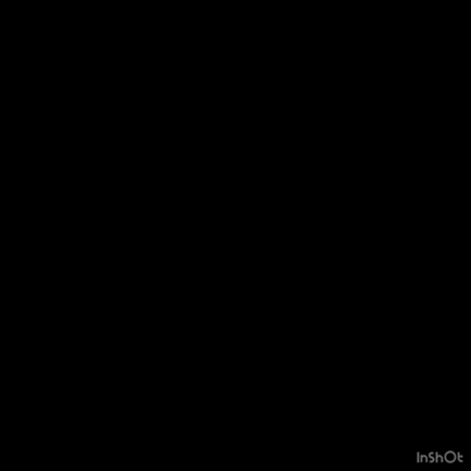 【伝えよう感謝】少し早い母の日とお誕生日の記事動画
