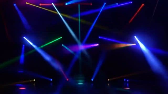 今週です❗️gatheringの記事動画