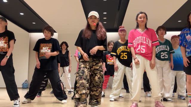 大和サークル　RITMOS#84でしたの記事動画