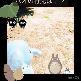 2023/10/04の画像