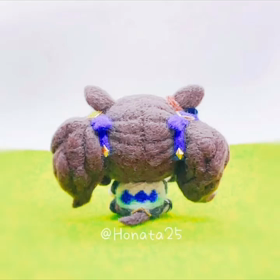 2023/11/19の画像