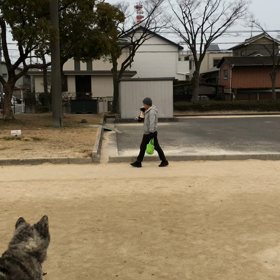 逮捕だ！の画像