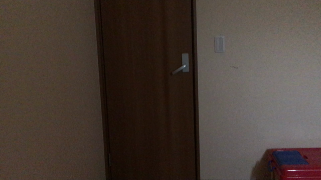 人間検定2〜ドアを開ける〜（8ヶ月＋12日）の記事動画