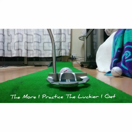 パター⛳の記事動画