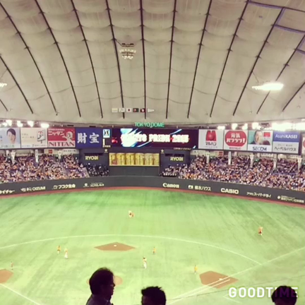 ゆるゆめ(・-・)もりー♪27＊の記事動画