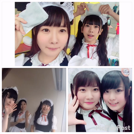 ゆるゆめ(・-・)もりー♪29＊の記事動画