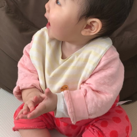 うんちょこぴーの画像