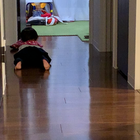超ご機嫌の画像