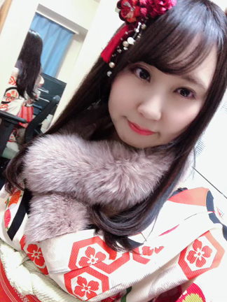 ♡保存用 うごくねねたす♡の記事動画