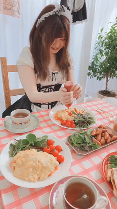 ♡うごくぴゅあ会2♡の記事動画
