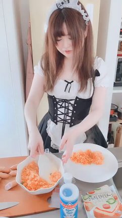 ♡うごくぴゅあ会2♡の記事動画