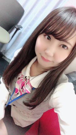 ♡保存用 うごくねねたす♡の記事動画