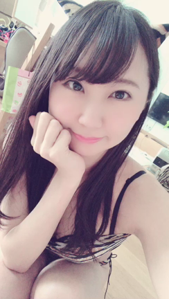 ♡保存用 うごくねねたす♡の記事動画