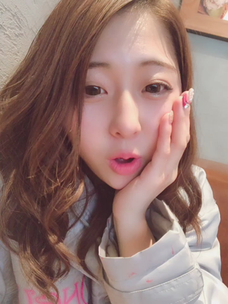 1291♡るか＊温度差ゼロ！の記事動画
