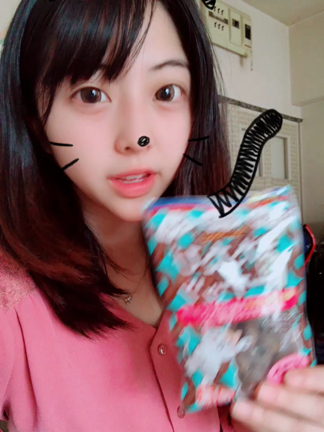 1238♡るか＊生きているの記事動画