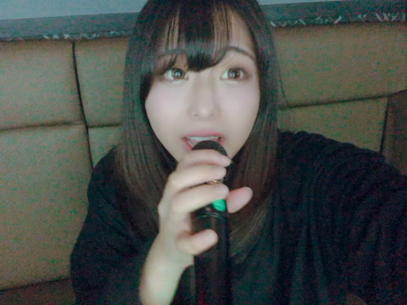 1255♡るか＊びっくり!!!!!!!!!!の記事動画