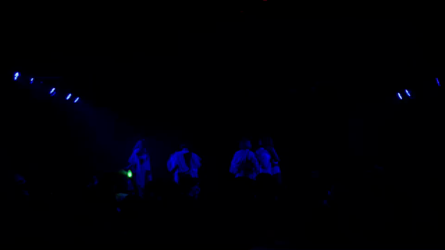 1271♡るか＊幸せとはの記事動画