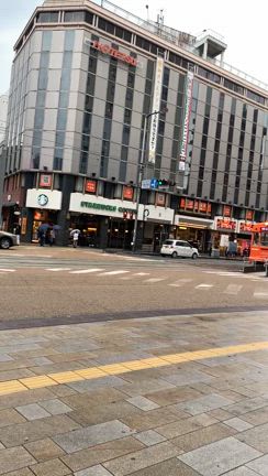 松山帰省の記事動画