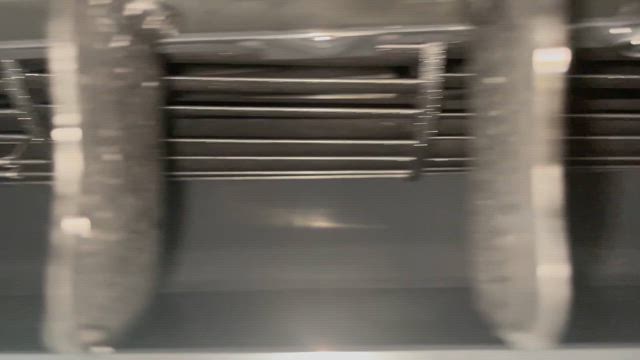 エアコン掃除「あたり」だった業者を選ぶポイントとは？の記事動画