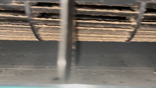 エアコン掃除「あたり」だった業者を選ぶポイントとは？の記事動画