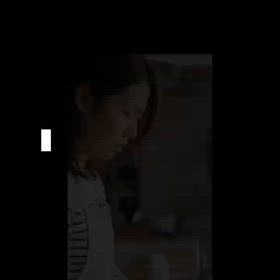 課金ばかりするのはもうやめて自立するママに！の画像