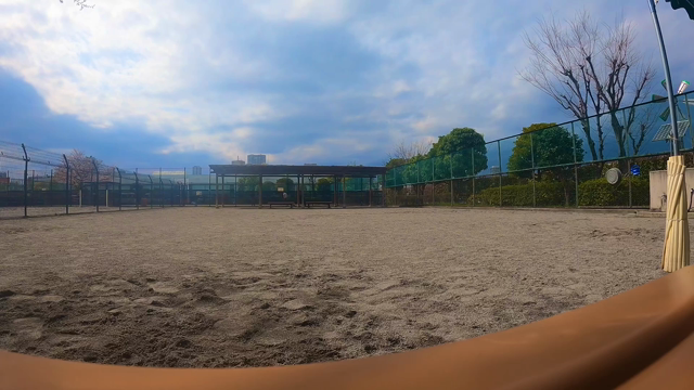 まろさん孝行の記事動画
