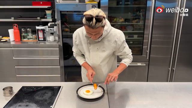 《鏢人》あれやこれや(*´艸`)の記事動画