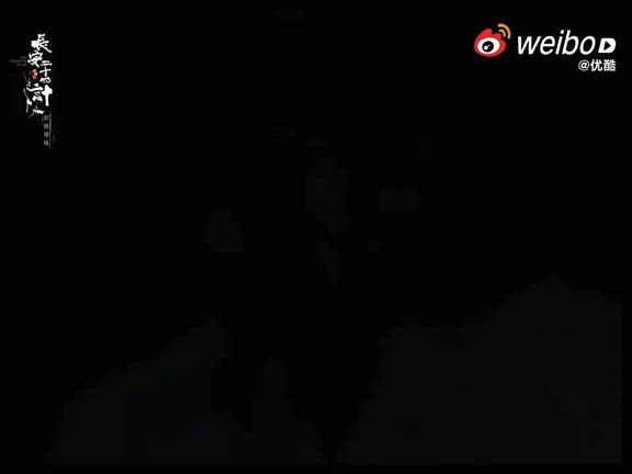 《長安二十四計》＠12+12=24で続々!!!（其の弐）の記事動画