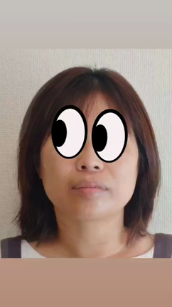 小顔目指して川崎へ〜(*´∇｀*)の記事動画
