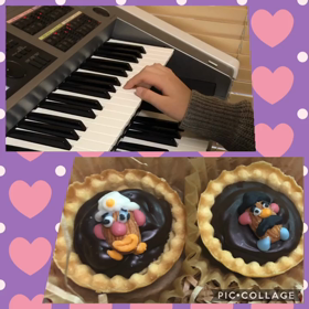 チョコ❤️❤️鬼滅の画像