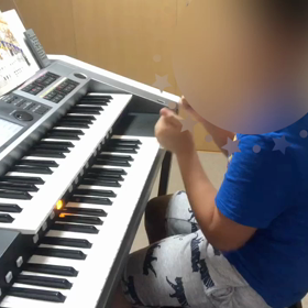 なごやかレッスン(^^)の画像