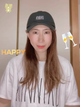 2022年、新年のご挨拶の記事動画