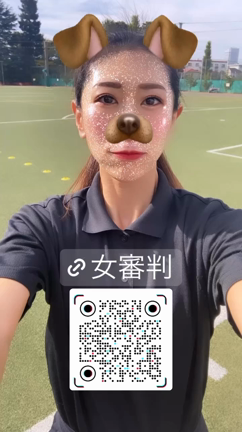 FIFAワールドカップカタール大会！いよいよ開幕！の記事動画