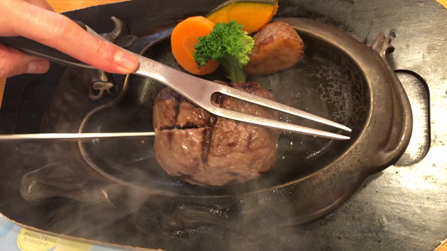 スピッツの思い出の匂い♪の記事動画