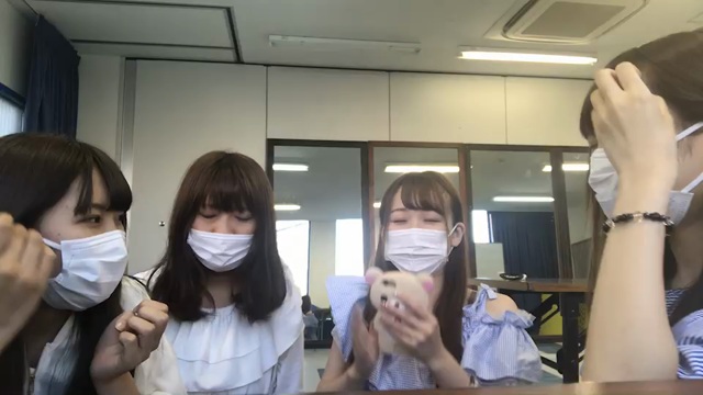 皆さん本当にありがとう。の記事動画