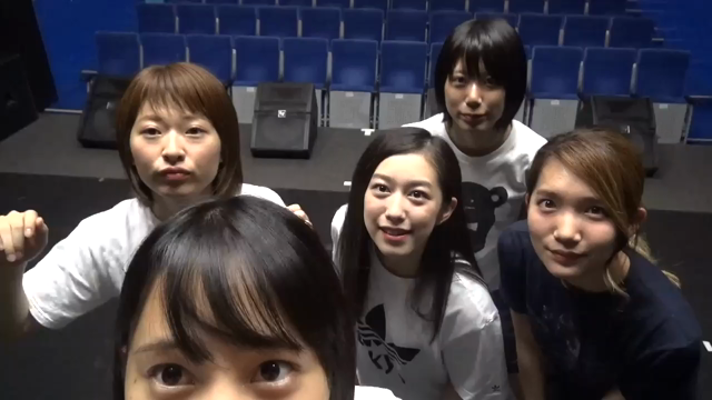 OTODAMA'16の記事動画