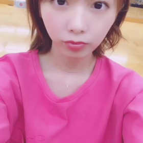 イベントのお知らせの画像
