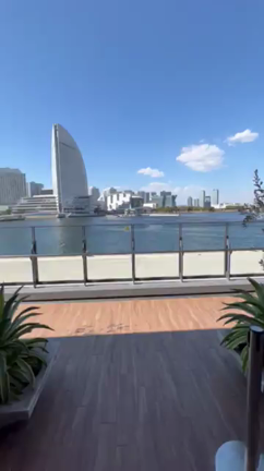 横浜市民なのに、知らなかった。の記事動画
