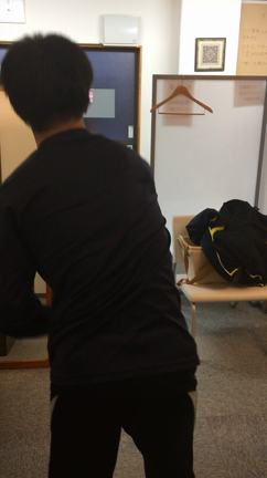 日本一の施術をして貰っても再発する症状とは？の記事動画