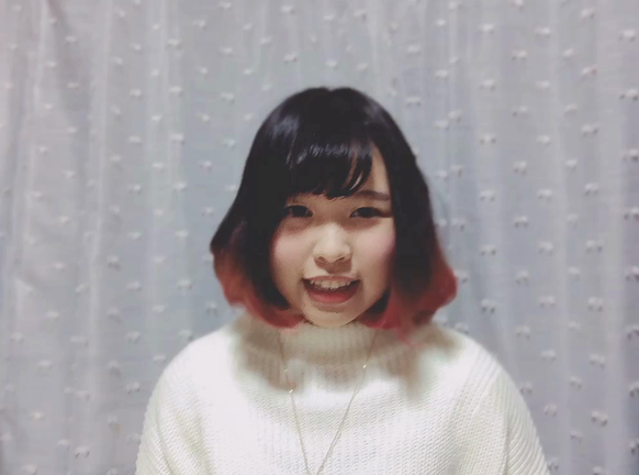 歌ってみた＆showroomの記事動画