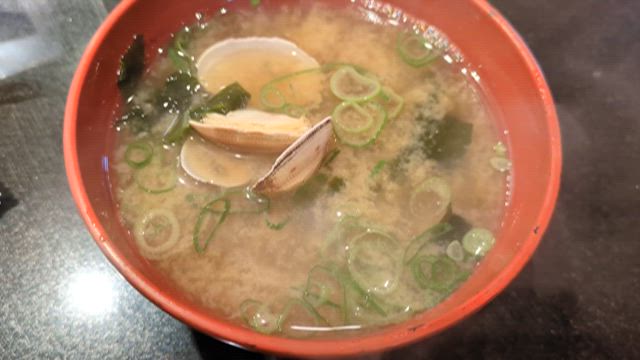 今年初の銚子丸クイズ！の記事動画