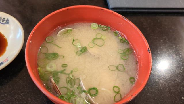 今年最後の銚子丸！（クイズなし！）の記事動画