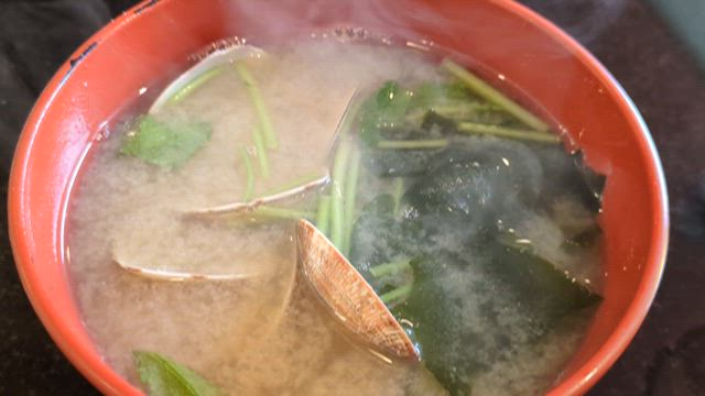 ☆クイズ付き！久しぶりの銚子丸！の記事動画