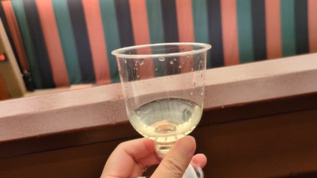 ☆追記あり！錦秋１０月大歌舞伎・第一部の記事動画