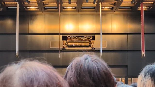 フランス放送フィルハーモニー管弦楽団with藤田真央（第2夜）の記事動画