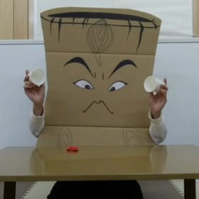 どっちかな？の画像